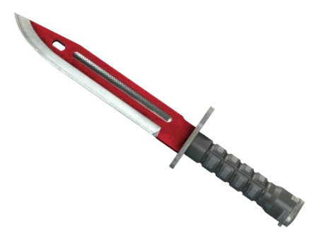 Autotronic